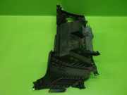 Handschuhfach PEUGEOT 3008 1.6 HDi 9685168577