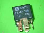 Relais Klima Kompressor AUDI (NSU) A6 Avant (4B5, C5) 2.5 TDI quattro 443919578C