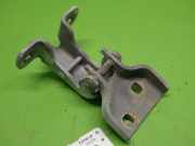 Scharnier Türscharnier vorne rechts unten NISSAN (DATSUN) PRIMASTAR Kasten (X83) dCi 100 311772