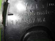 Schalter Fensterheber Tür vorne rechts SEAT LEON (1M1) 1.6 16 V 1M0959855