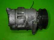 Klimakompressor AUDI (NSU) A4 (8D2, B5) 2.8 4D0 260 808