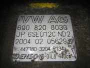 Klimakompressor VW POLO (9N_) 1.2 12V 6R0820803D