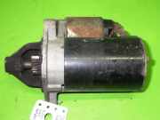 Anlasser HYUNDAI GETZ (TB) 1.3 i 36100-22800