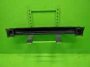 Stoßfänger Träger hinten VW GOLF V (1K1) 1.9 TDI 1K0807305C