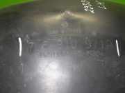 Radhausschale hinten links VW TOUAREG (7LA, 7L6, 7L7) 2.5 R5 TDI 7L6810971A