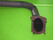 Auspuffrohr vorne FORD MONDEO II Kombi (BNP) 1.8 i
