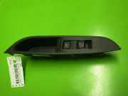 Schalter Fensterheber Tür hinten rechts OPEL AMPERA-E (F17) EV150 (48) 84139701