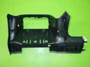 Blende Armaturenbrett FORD KUGA III (DFK) 2.0 EcoBlue mHEV LV4B-S04652-A