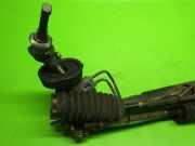 Lenkgetriebe VW POLO (6N2) 1.4 5N1422061C