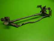Wischergestänge vorne MAZDA 5 (CR19) 2.0 CD CC29-67-360
