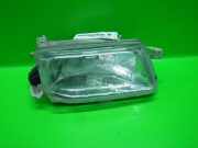 Scheinwerfer rechts OPEL ASTRA F CC (53_, 54_, 58_, 59_) 1.8 i