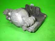 Bremssattel vorne links AUDI (NSU) A4 Allroad (8KH, B8) 3.0 TDI quattro 8K00105P