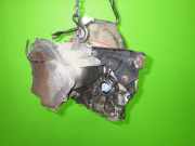 Getriebe Schaltgetriebe FORD ESCORT VI Kombi (GAL) 1.3 91WTLA