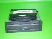 Navigationsrechner VW PHAETON (3D_) 3.0 V6 TDI 4motion 3D0919887J