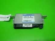 ABS Steuergerät BMW 5 (E34) 525 tds 0265108006