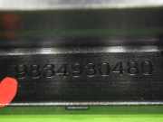 Blende Armaturenbrett rechts OPEL MOKKA B Mokka-e (76)