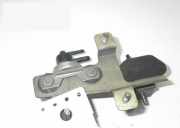 Magnetventil Turbo VW CADDY II Kasten (9K9A) 1.9 TDI 1H0906627