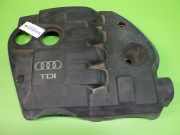 Motorabdeckung AUDI (NSU) A6 Avant (4B5, C5) 1.9 TDI 038103925