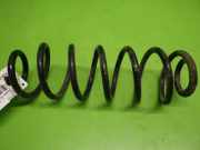 Feder hinten rechts VW GOLF IV (1J1) 1.6 16V