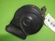 Hochtonhorn Hupe MERCEDES-BENZ C-KLASSE (W204) C 300 4-matic (204.081) A0065425120