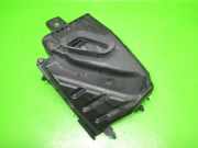 Luftfilter AUDI (NSU) A4 Avant (8E5, B6) 2.5 TDI 059133835B