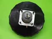 Bremskraftverstärker FORD MONDEO V Stufenheck 2.0 Hybrid DG982B195BD