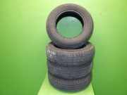 Sommerreifen MAZDA 121 III (JASM, JBSM) 1.25 165/70R13 79T