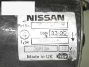 Anlasser NISSAN (DATSUN) PRIMERA (P10) 2.0 16V 23300 70J10