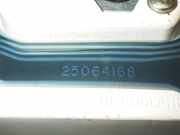 Kombiinstrumente Tacho OPEL CORSA A CC (93_, 94_, 98_, 99_) 1.2 90388576