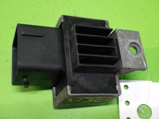 Relais Vorgl?hung PEUGEOT 206 SW (2E/K) 1.4 HDi 9640469680 Bild Relais Vorgl?hung PEUGEOT 206 SW (2E/K) 1.4 HDi 9640469680