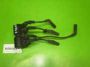 Zündmodul DAEWOO bis12'04 MATIZ (M100, M150) 1.0 25182496