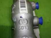 Hauptbremszylinder OPEL CROSSLAND X (P17) 1.5 Turbo D (08, 68) 4601R9