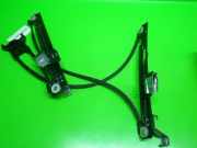 Fensterheber Tür links SEAT IBIZA IV SPORTCOUPE (6J1, 6P5) 1.2 TSI 6J3837461