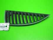 Kühlergrill vorne links MITSUBISHI LANCER Stufenheck (CS_A, CT0) 1.6 (CS3A) MN161113