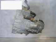Getriebe Schaltgetriebe NISSAN (DATSUN) MICRA II (K11) 1.0 i 16V