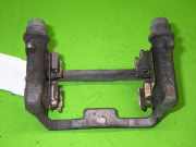 Bremssatteltr?ger hinten links MERCEDES-BENZ A-KLASSE (W169) A 180 (169.032, 169.332)