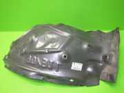 Radhausschale vorne links hinten BMW 3 (F30, F35, F80) 318 d xDrive 4529627