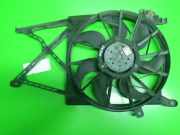 Lüfter OPEL ASTRA G CC (T98) 1.6 (F08, F48) 24 431 825