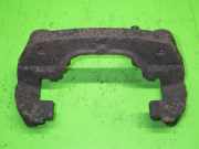 Bremssattelträger vorne rechts BMW X5 (E53) 3.0 d