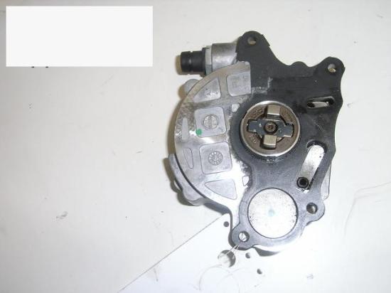 Vakuumpumpe Unterdruckpumpe AUDI (NSU) A3 Sportback (8PA) 2.0 TDI quattro 03L145100 Bild Vakuumpumpe Unterdruckpumpe AUDI (NSU) A3 Sportback (8PA) 2.0 TDI quattro 03L145100