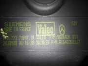 Gebläsemotor MERCEDES-BENZ GL-KLASSE (X164) GL 320 CDI 4-matic (164.822) A1648350007