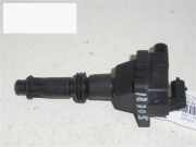 Zündspule Zyl 4 ALFA ROMEO 156 (932_) 2.0 16V T.SPARK (932A2) 1227030062