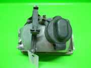 Scheinwerfer links PEUGEOT 309 II (3C, 3A) 1.4