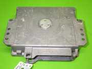 Motorsteuergerät CITROEN SAXO (S0, S1) 1.1 X,SX 0261206153