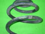 Feder hinten links OPEL CORSA B (73_, 78_, 79_) 1.2 i