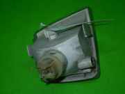 Blinkleuchte vorne links OPEL VECTRA A (86_, 87_) 1.6 i 1226145