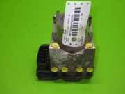 ABS Hydroaggregat MAZDA 6 Station Wagon (GY) 2.0 DI 20591574B24M