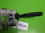 Kombischalter Blinkerschalter Wischerschalter SUBARU LEGACY III Station Wagon (BH) 2.5 AWD (BH9) 83111AE330