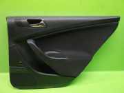 Türverkleidung hinten rechts VW PASSAT Variant (3C5) 2.0 TDI 3C5867212