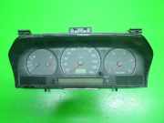 Kombiinstrumente Tacho VOLVO V70 I (LV) 2.5 TDI 9472523